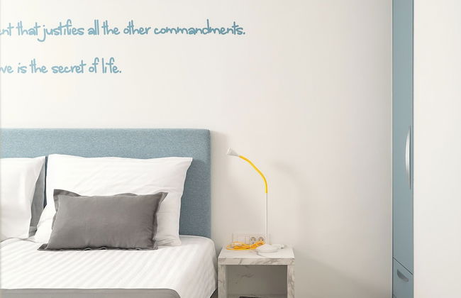 Apartments 4 You in Split - Foto 17