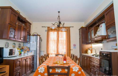 Casa Vacanze Etna Cocus - Foto 60