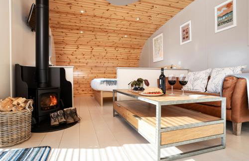 Middle Longlands - Foto 6