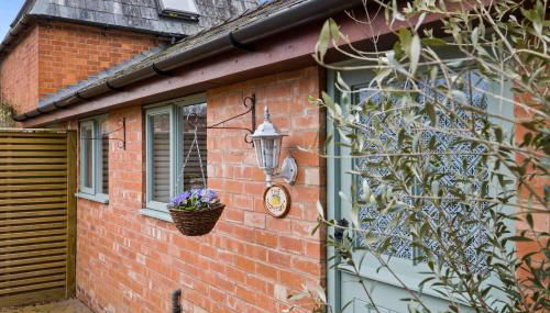 The Hop Store - Photo 3