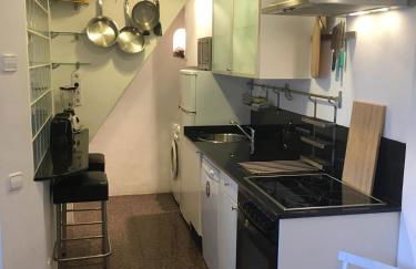 Casita rosa - Photo 35