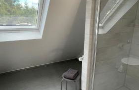 Ferienhaus Weisdin - Foto 28