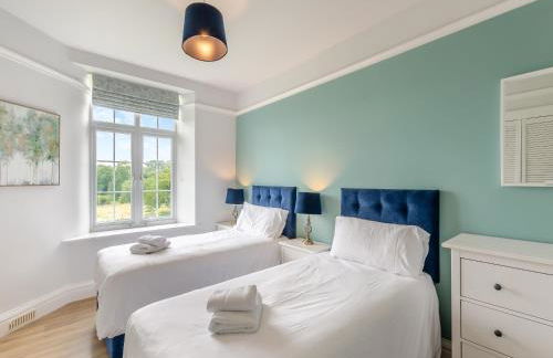 Baycliff Apartment - Foto 9