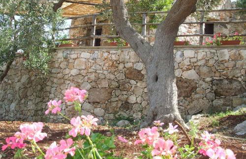 Residencefusaro pajare Specchia - Foto 29