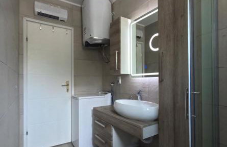Apartmani Mia i Josip - Foto 26