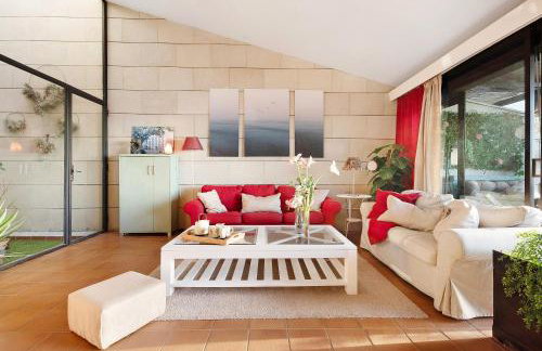 Villa Horizonte - Foto 8