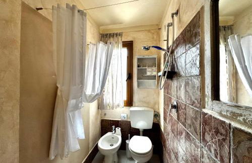 Casa vacanza LA FARFALLA PT - Foto 17