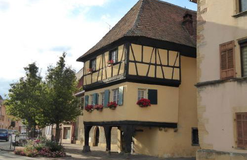 Studio Rouffach - Foto 32