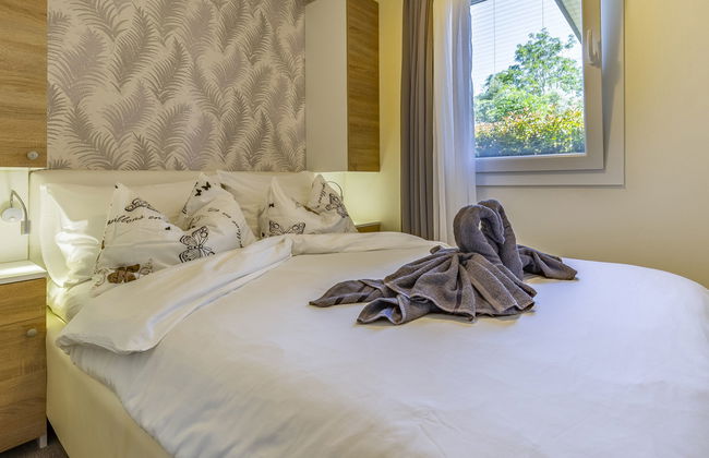 Mobile home Premium - Foto 13