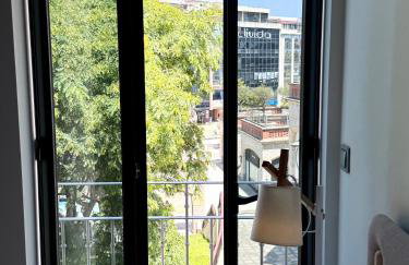 RIACENTRUM - Smart Residence - Foto 158