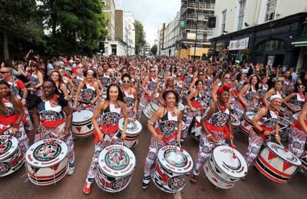 2 Bedroom Portobello Notting Hill Apartment - Foto 124