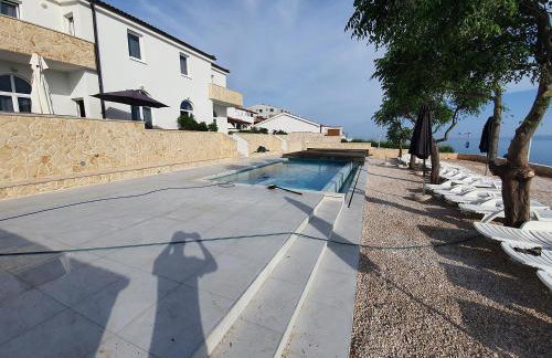 Villa Ivanovic - Foto 29