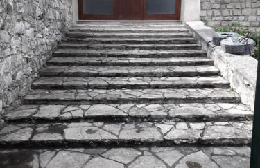 Casa Amelia - Foto 38