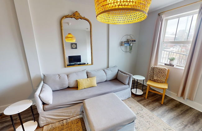 Humphreys St - Photo 6