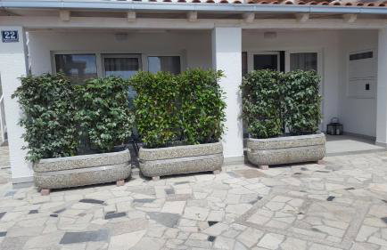 Villa Helena - Foto 12