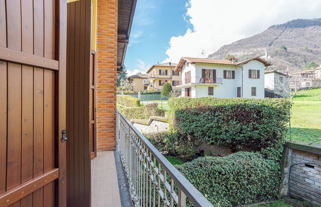 Lenno Glamour - Photo 8