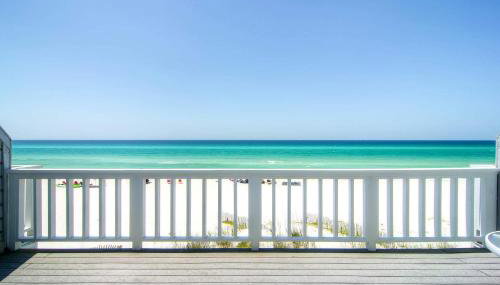 Searenity at Inlet 2 - Foto 3