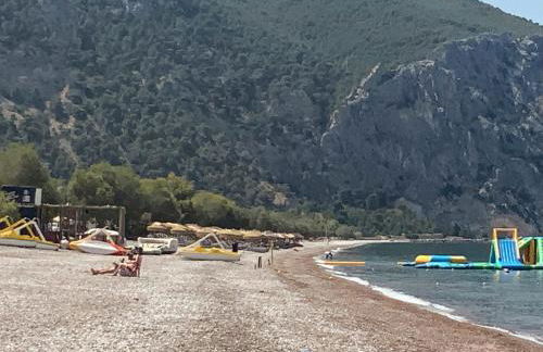 Georgia Psatha - Foto 36