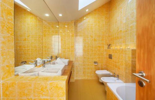 Villa Comporta - Foto 32