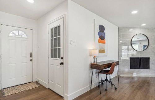 Feel at Home! New Renovated House By Grandscapes - Foto 15