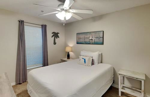 Gulf Island #224 - Photo 37