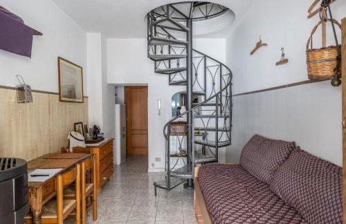 La Casa del Sarto - Foto 7