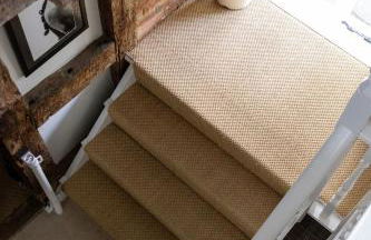 NEW - The Nook by The Butler Collection - Foto 36