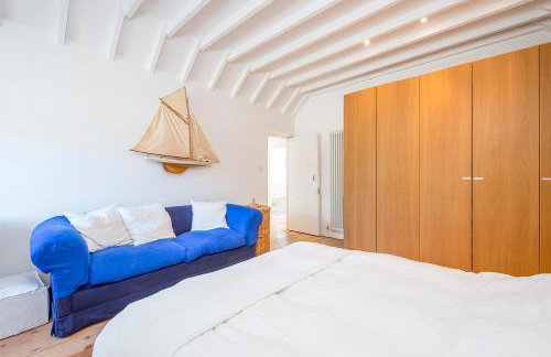 Rosemary Cottage - Foto 20