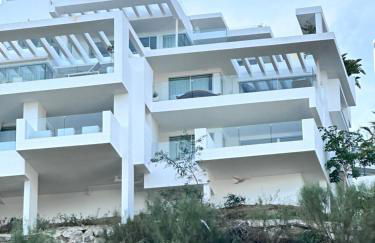 Palo Alto, Marbella, Ojen - Foto 51