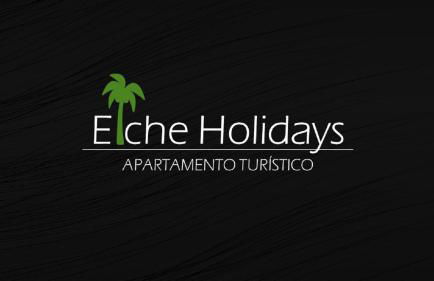 Elche Holidays - Foto 40