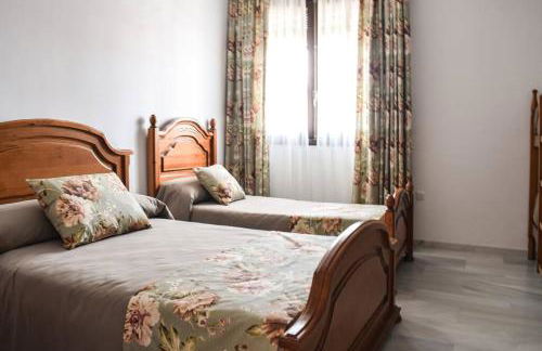 Villa Tela & Vino - Foto 23