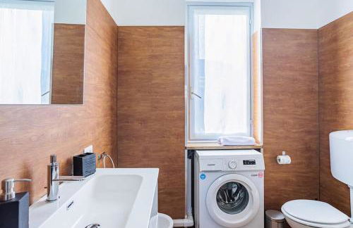 Lake Maggiore Holiday Apartment - Foto 12