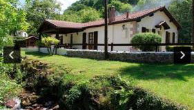 Casa rural altza erreka - Photo 2