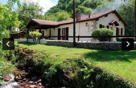 Casa rural altza erreka - Photo 2