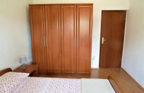 House Meli - Photo 17