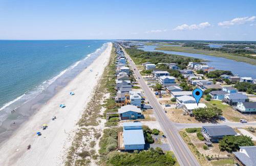 Banana Pancakes - Foto 46