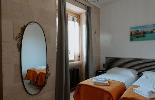 [Otranto in 10 min]-Free Parking - Foto 22