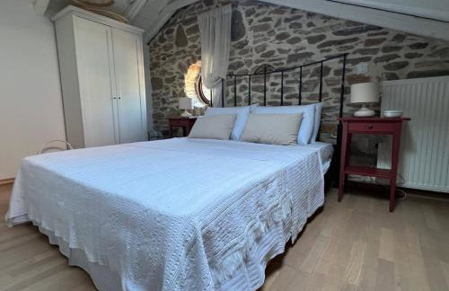 Dreamy Cottage - Photo 28