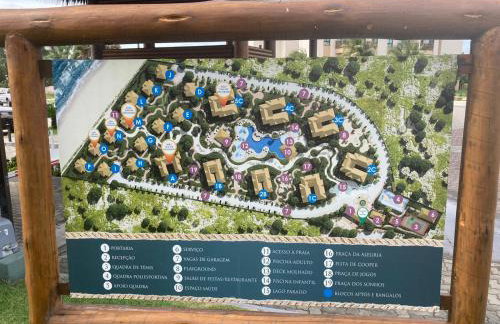 VG Sun Cumbuco by Bruna Mazzer - Photo 11