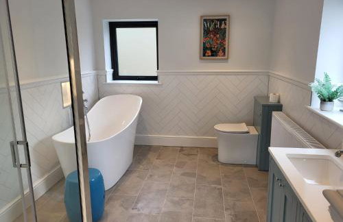 Ringley Wells - Foto 22