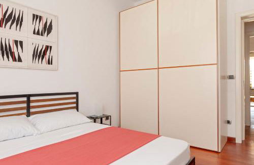 Windrose Angel's House - Foto 36