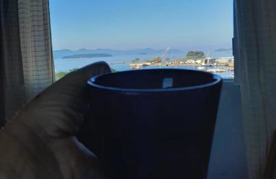 Amar & Mar loftt - Foto 14