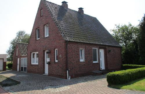 Ferienhaus Weitblick - Photo 30