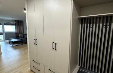 Apartament M&A - Foto 11