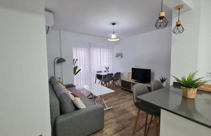 Triana San Jacinto Apartmento Leiria - Photo 18