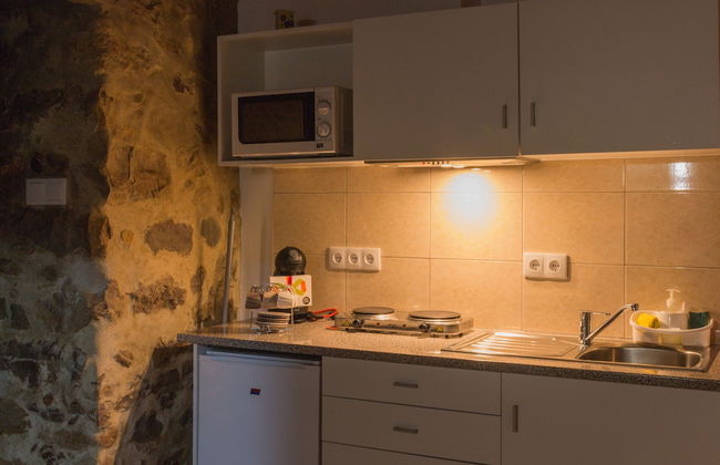 Portantiqua Guest House - Foto 9