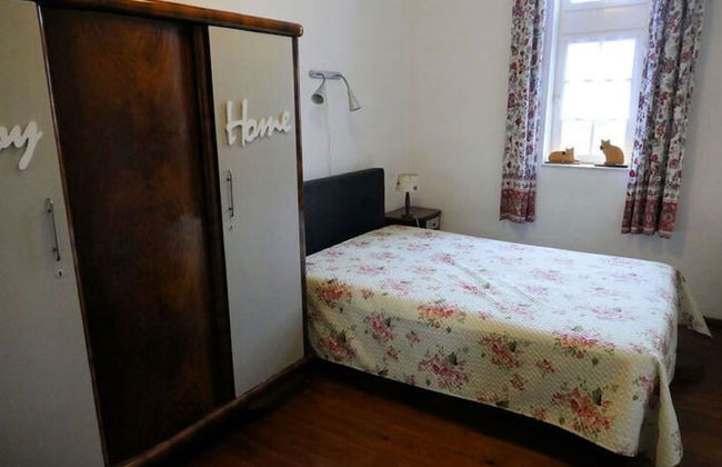 Welcoming Apartment near Town Center in Mesch - Foto 2