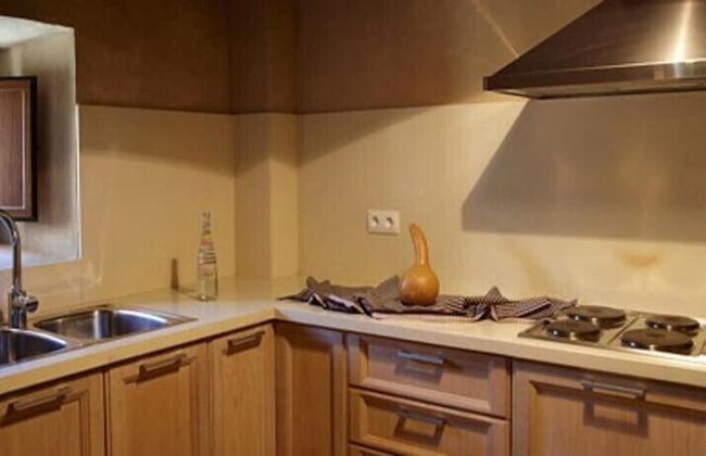 Puig-arnau Pubilló Poble Rural - Photo 54