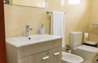 Refúgio do Mar - Foto 46