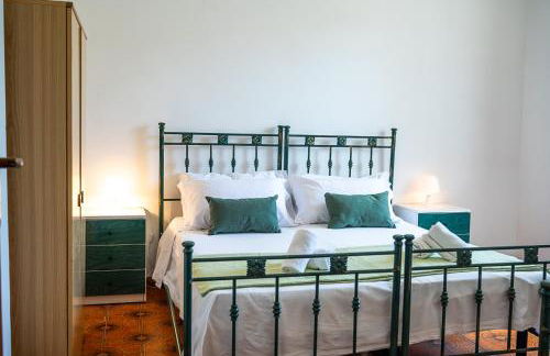 Residence degli Oleandri - Foto 53